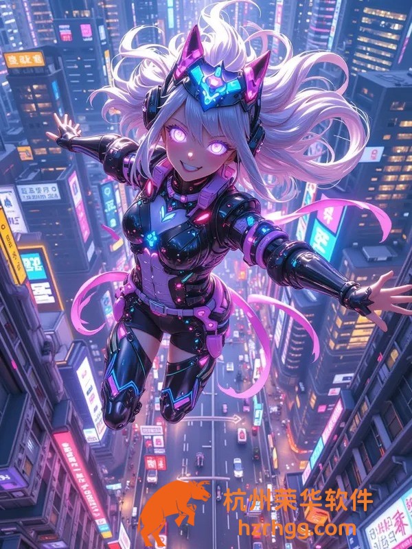 新澳今晚開(kāi)獎(jiǎng)結(jié)果查詢2025年：最新開(kāi)獎(jiǎng)直播，第一時(shí)間告訴你！