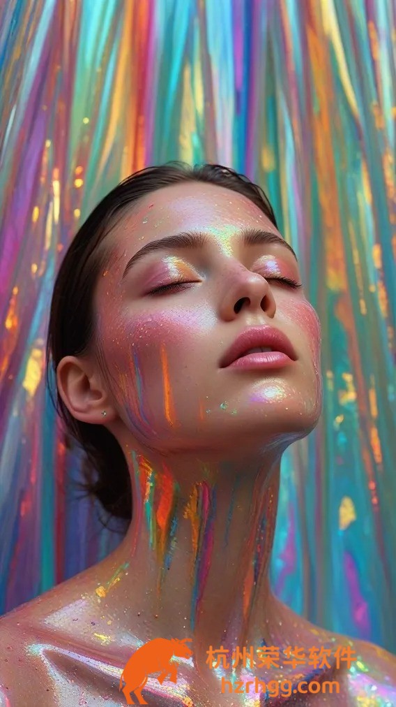 即時發(fā)布：3d開獎號碼開獎結(jié)果實時更新，中獎號碼一覽！