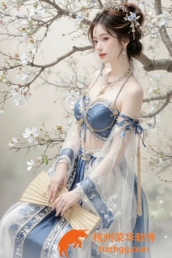 最準(zhǔn)一肖一碼一孑一特一中2025年終極預(yù)測，專家解讀！