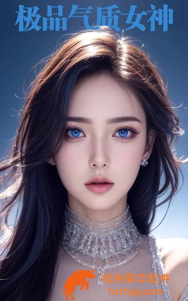 全集新澳六開彩歷史開獎(jiǎng)記錄:年份索引與冷熱號(hào)碼統(tǒng)計(jì)