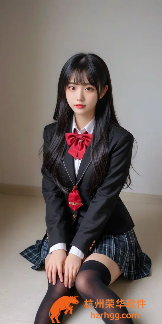 揭秘2004年澳門天天開彩3560：隱藏在開獎數(shù)據(jù)背后的驚人細節(jié)