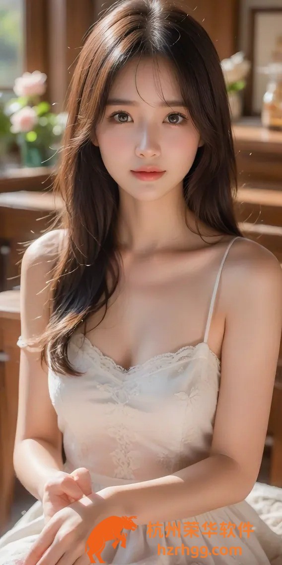 王中王493333中特馬開獎結(jié)果記錄：歷史數(shù)據(jù)深度盤點