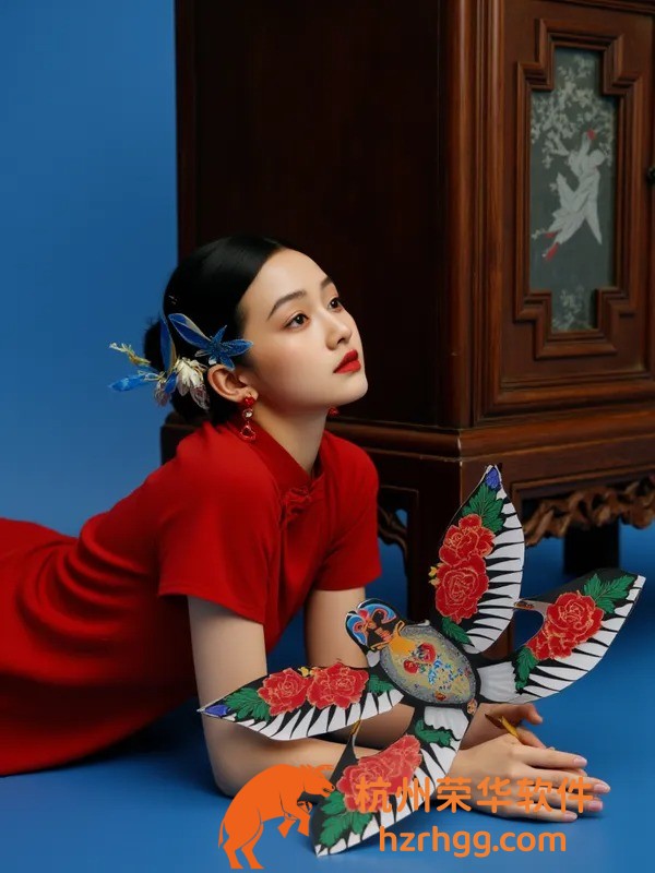 盤口直擊：2025港六今晚18期要點(diǎn)匯總，命中率提升技巧