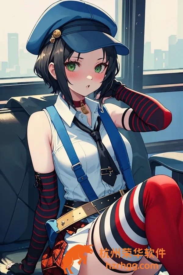 現(xiàn)場(chǎng)直播回放：澳門一碼一肖一特一中直播結(jié)果，專家實(shí)時(shí)分析與歷史對(duì)比