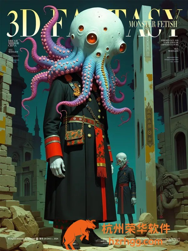 獨家問答：億彩網(wǎng)澳門開獎號碼是多少？中獎號碼全回顧