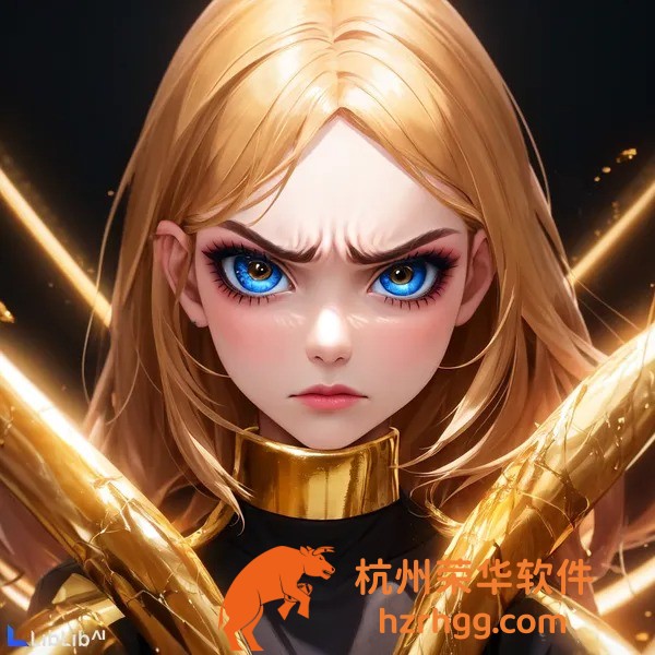 新澳門(mén)今晚開(kāi)什9點(diǎn)31分，開(kāi)獎(jiǎng)詳情實(shí)時(shí)更新！