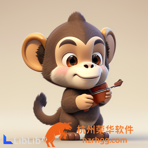 高清圖集：2025年新澳門碼表圖片，最新碼路與歷史對(duì)比分析