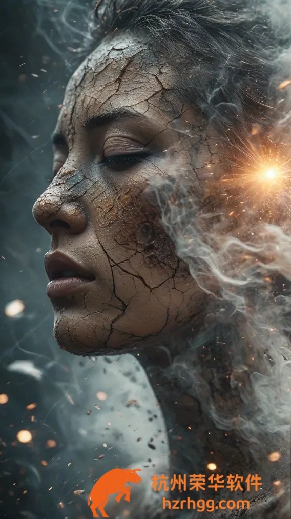 收藏：澳門天天好好彩圖文資高清圖+詳解，一看就懂