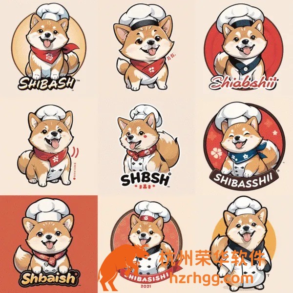 新澳門天天免費精準大全澳門傳真，讓你輕松掌握最新動態(tài)！