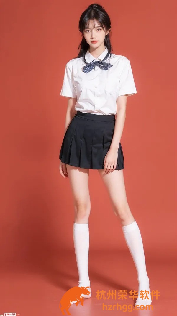 揭秘：2025新澳門開馬結(jié)果今晚出爐，中獎(jiǎng)號(hào)碼搶先看