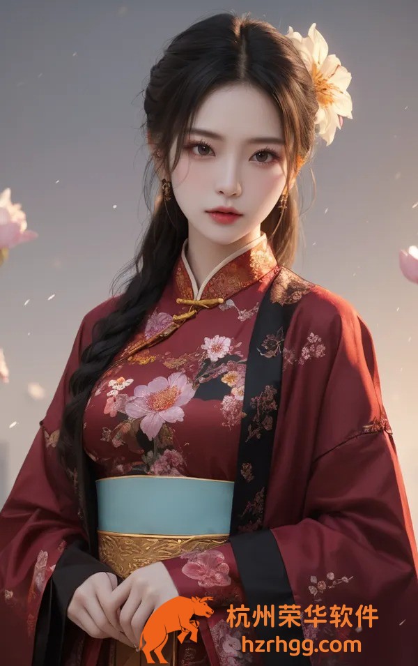 最新速遞:馬會(huì)傳真2025澳門重要資料與專家點(diǎn)評(píng)