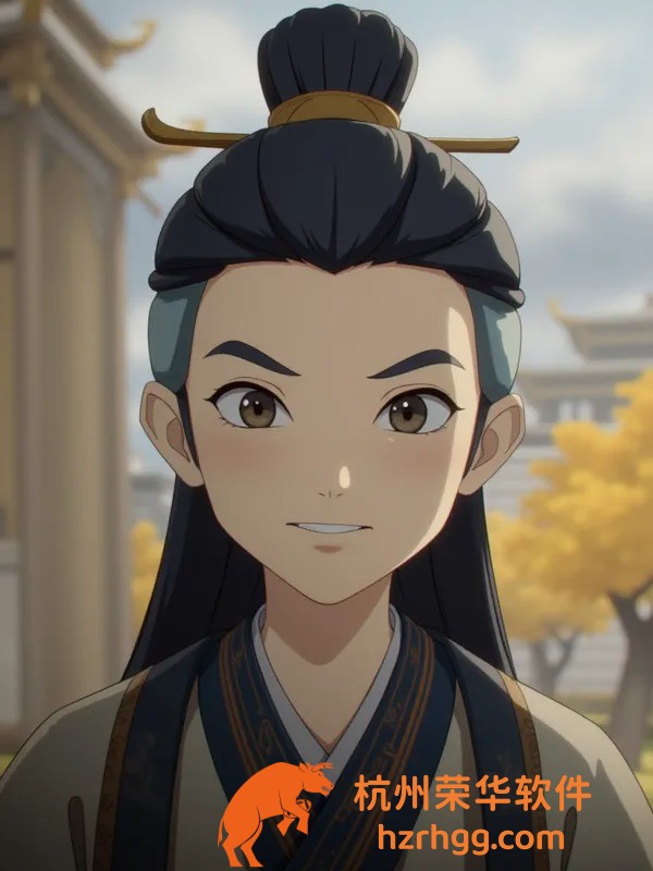 123696澳門今晚開什么碼？獨家預(yù)測與歷史對比分析