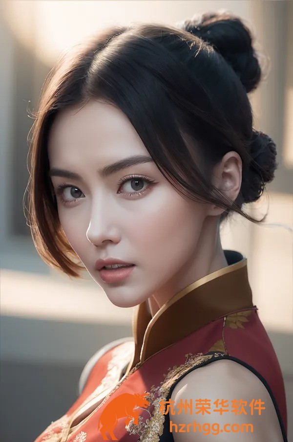 600tkcom查詢澳彩絕殺三只2025：專家一針見血的終極盤點