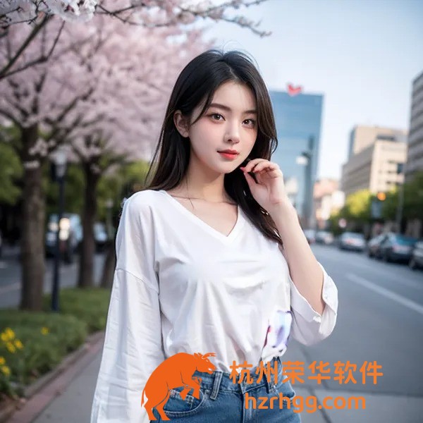 澳門天天彩免費資料大全，今日開獎速遞與歷史走勢深度解讀！