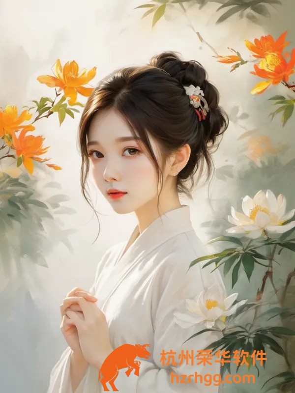 收藏必看:曾道正版資料免費(fèi)大全網(wǎng)站入口與使用攻略