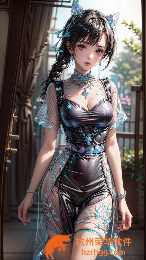 合肥彩民必看:新澳開(kāi)獎(jiǎng)結(jié)果資料查詢合肥最新走勢(shì)與技巧揭秘