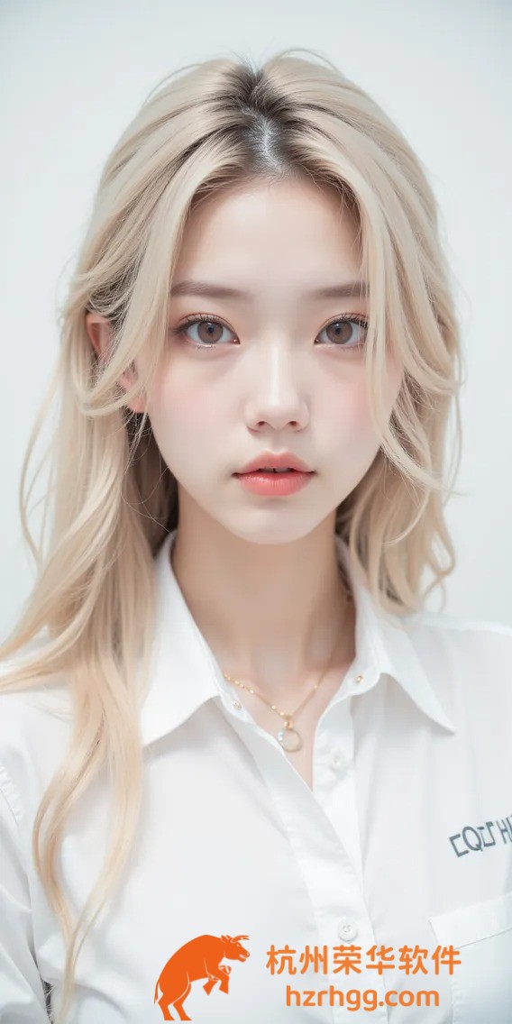 重磅上線：2025新澳正版資料大全完整版速覽