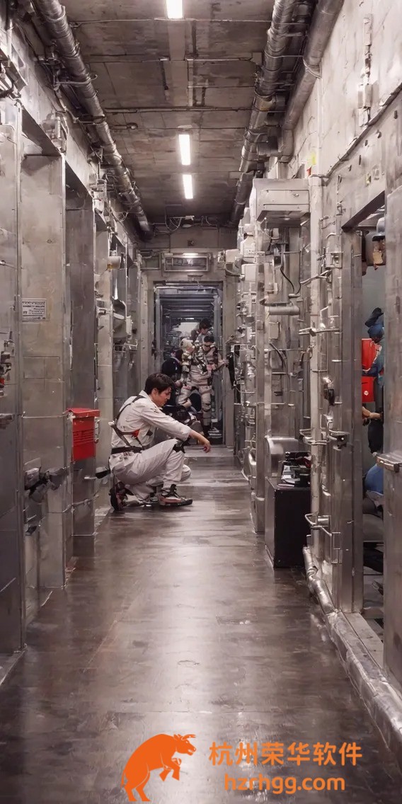 必看收藏：新澳門(mén)近15期走勢(shì)圖揭秘，連中規(guī)律你發(fā)現(xiàn)了嗎？