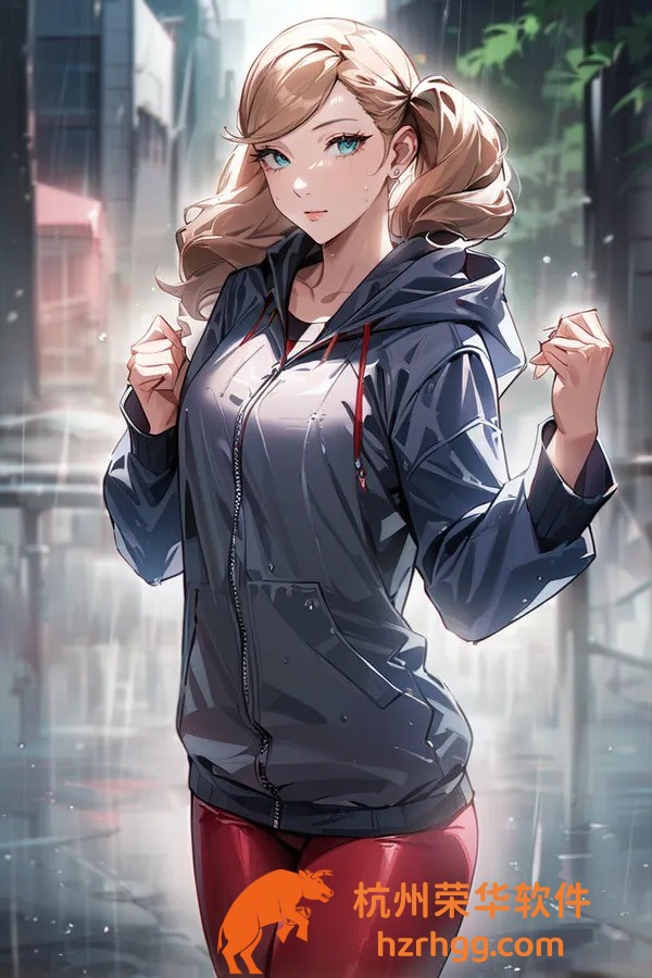 內(nèi)部分享：澳門諸葛亮精準(zhǔn)網(wǎng)免費資料網(wǎng)，免費預(yù)測與解析