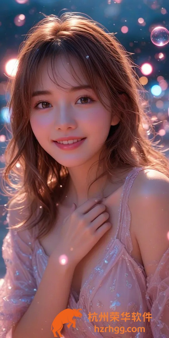 對(duì)比速查：香港和新澳門(mén)開(kāi)獎(jiǎng)結(jié)果一覽，最新對(duì)照表