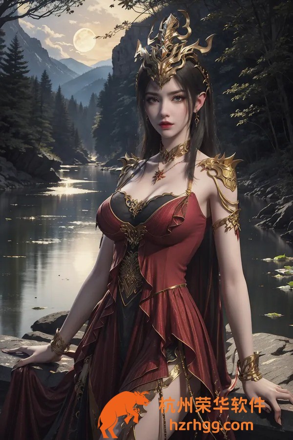 即時開獎：47777香港最快開獎1號碼分析與歷史數(shù)據(jù)深度透視