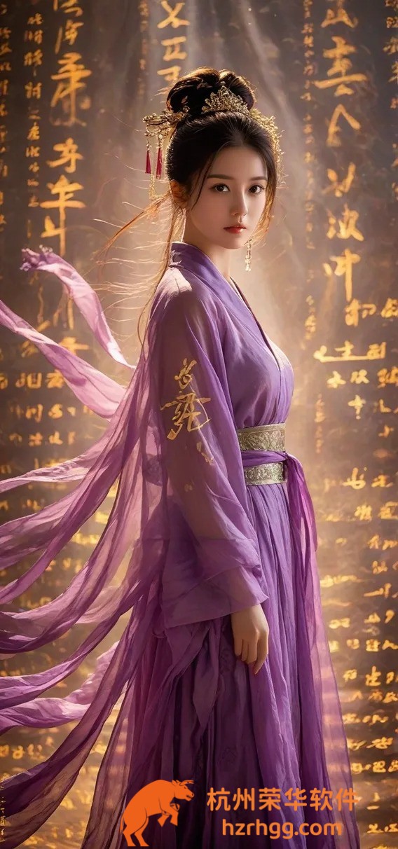 今晚必看：澳門今晚必中三中三0100實(shí)戰(zhàn)拆解與投注技巧