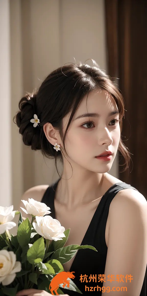 獨(dú)家盤(pán)點(diǎn)：2025新澳門(mén)中特網(wǎng)，隱秘技巧與熱門(mén)參考一次看清