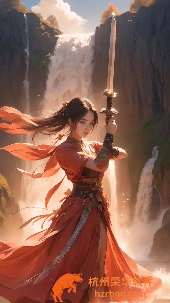 551111新奧彩最新版本更新內(nèi)容，功能優(yōu)化全面曝光！