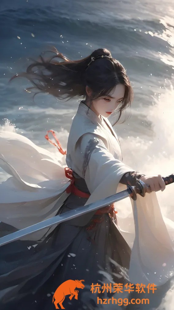 新澳門今晚開獎(jiǎng)結(jié)果查詢表最新版：最快最準(zhǔn)的對(duì)照表下載