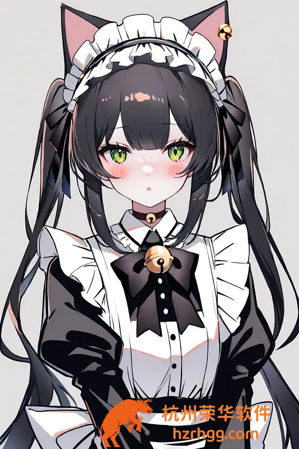 2025港澳彩精準(zhǔn)內(nèi)部碼料曝光，助你贏在起跑線！