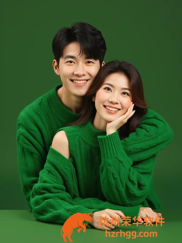 限量放送：2025新澳一肖一碼1料最新公式與歷史驗證