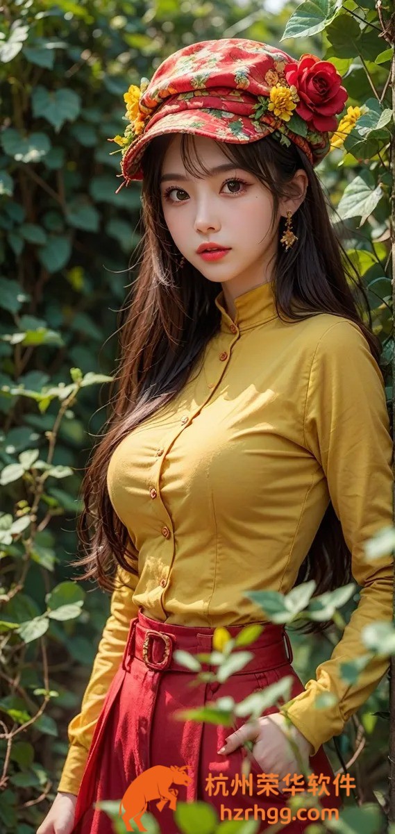 權(quán)威發(fā)布：2025新澳門開獎網(wǎng)站澳門買馬三中三，技巧與平臺速覽！