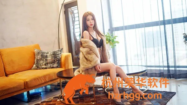 必看！2025新澳門正版免費(fèi)正題49深度解讀與選號參考