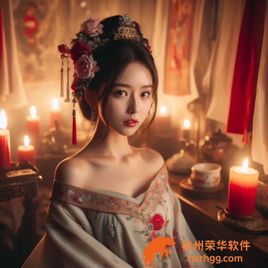 獨(dú)家放送:7777788888澳門(mén)王中王2024年最熱號(hào)碼分析