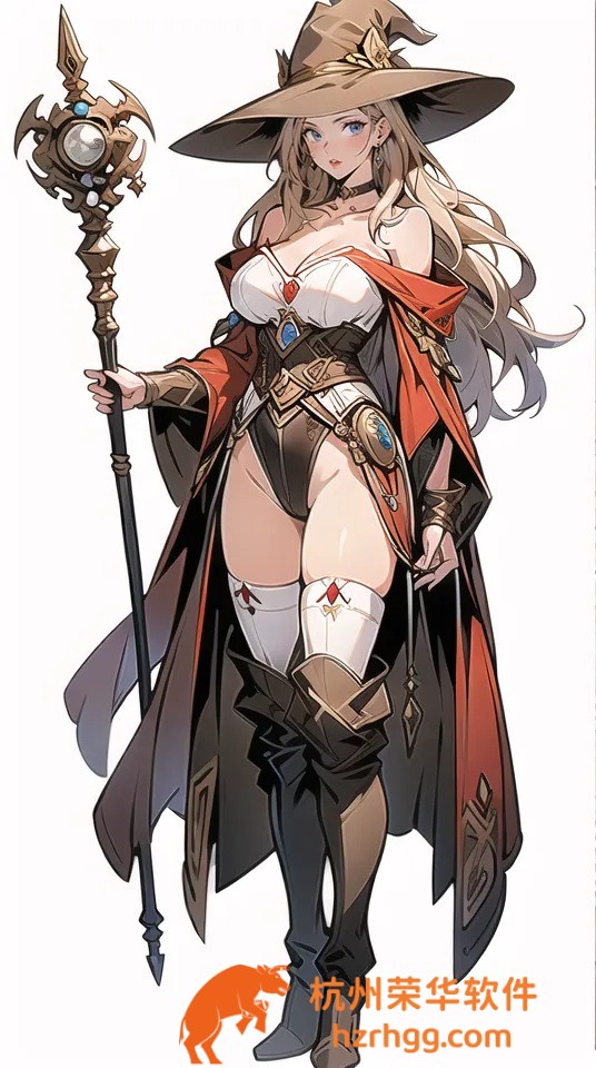 競(jìng)猜挑戰(zhàn)：宰相十二是特碼打一數(shù)字？高手解析與破解思路公開(kāi)