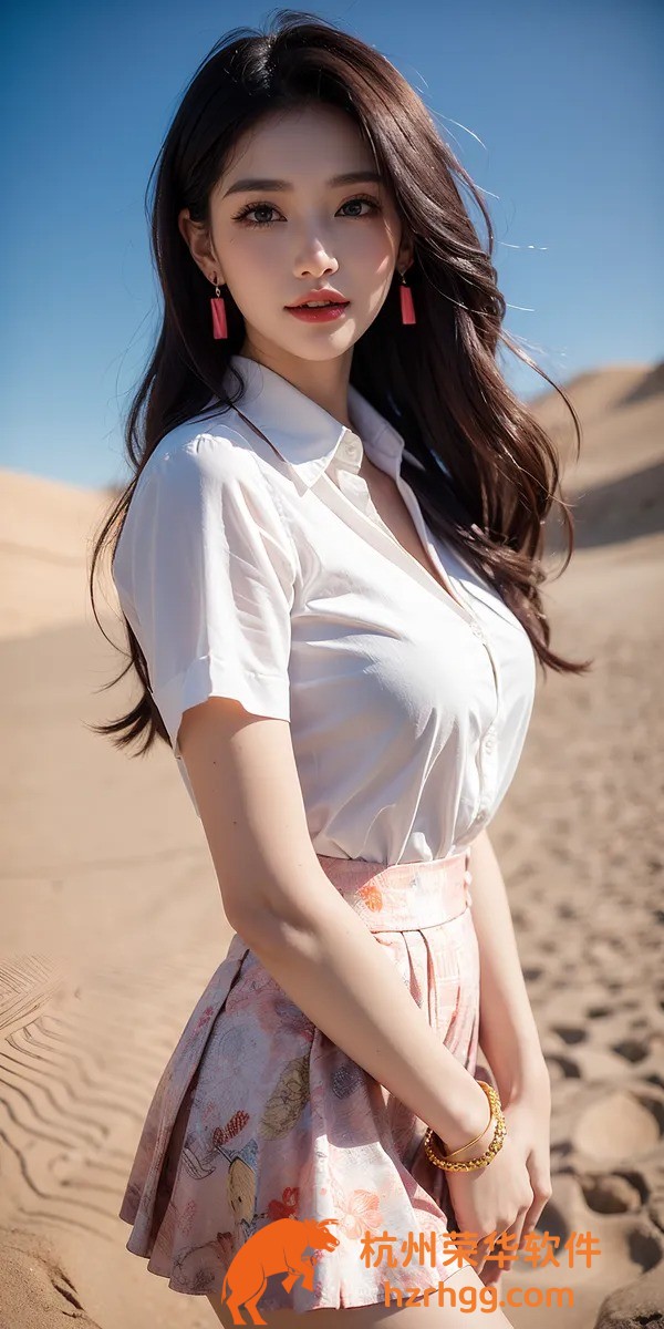 網(wǎng)友瘋傳：2025年3月12號(hào)澳門今晚開獎(jiǎng)號(hào)碼是多少？真相全文解析