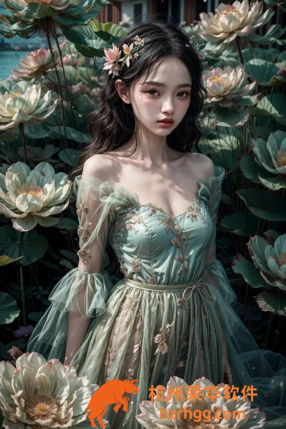 獨家放送：澳門一碼一碼1000，今晚最強一碼曝光！