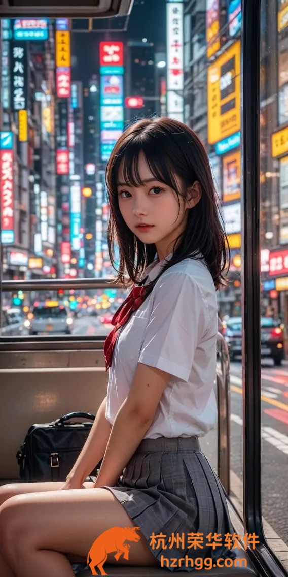 新澳門內(nèi)部碼精準公開？真相揭秘與風險提示，別錯過重要細節(jié)