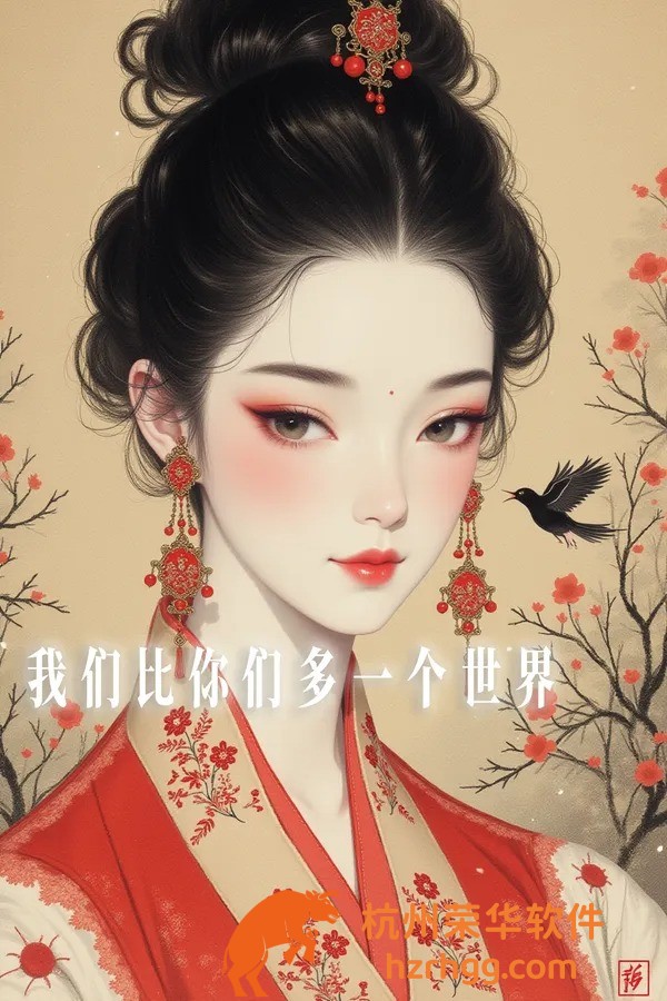 社區(qū)熱議：79456濠江論壇殺生肖7945，實戰(zhàn)解析與命中率回顧