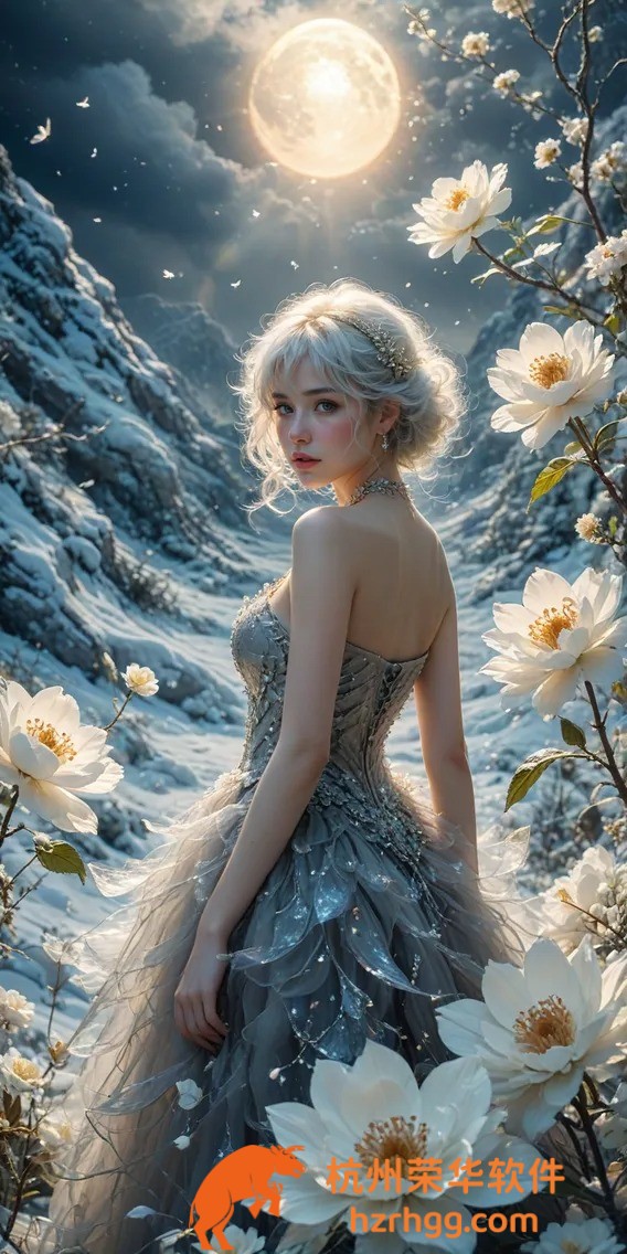 熱搜：澳門正版天天開好彩大全62期最全解析，錯(cuò)過必后悔