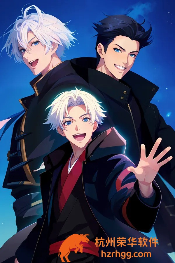 獨(dú)家揭秘：2025新澳門今晚特馬資料，今晚走勢(shì)與歷史對(duì)比一次看懂！