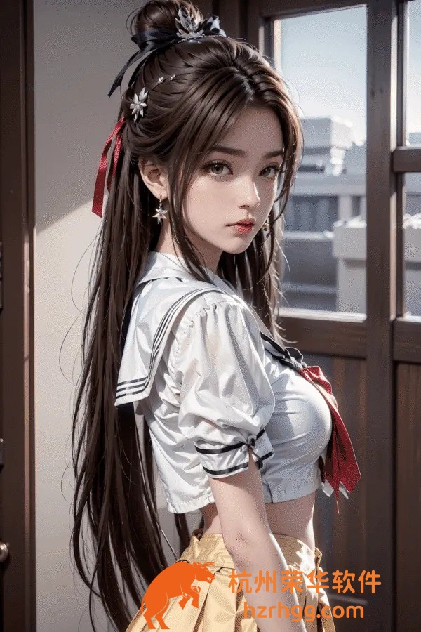 官方入口公布：澳門江作梅郎網站地址最新導航與訪問指南