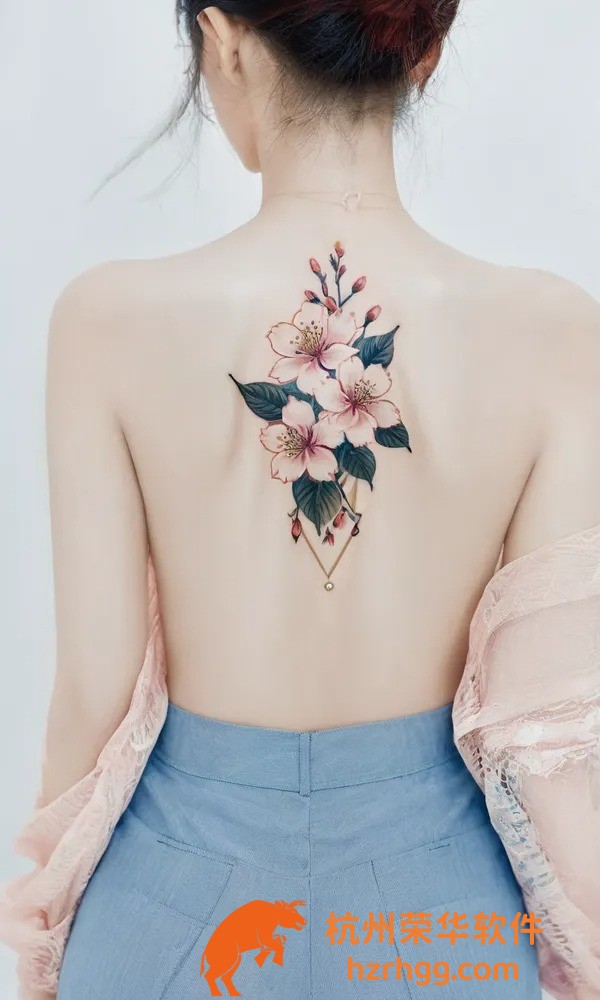 揭曉秘籍:2024年澳門免費(fèi)1688福利領(lǐng)取與玩法攻略