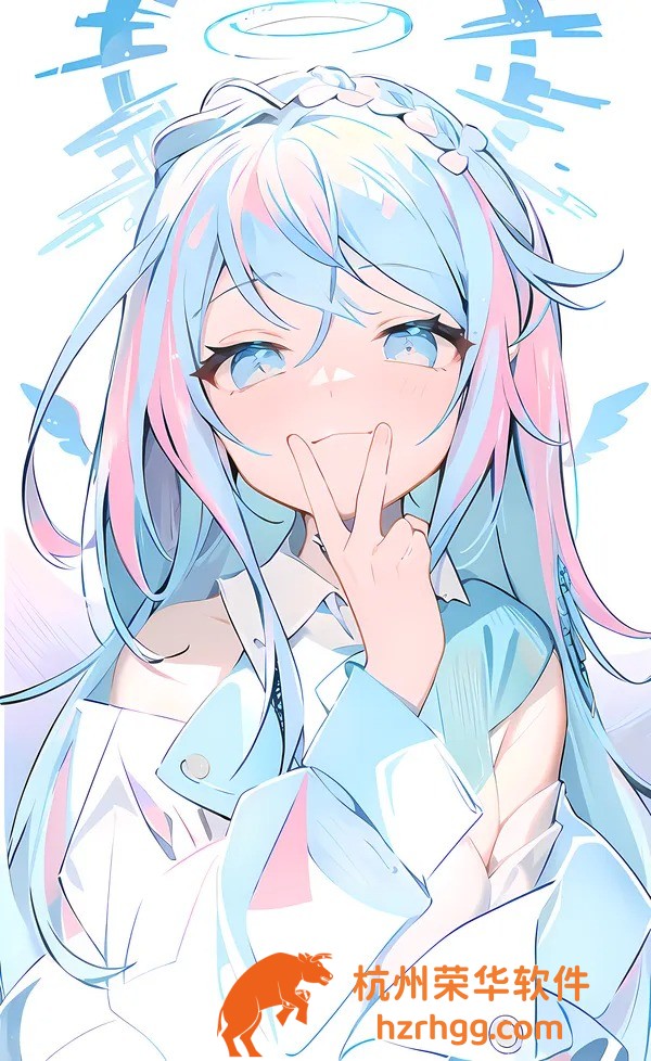 2025新澳門開碼記錄查詢——歷史數(shù)據(jù)與趨勢速查指南