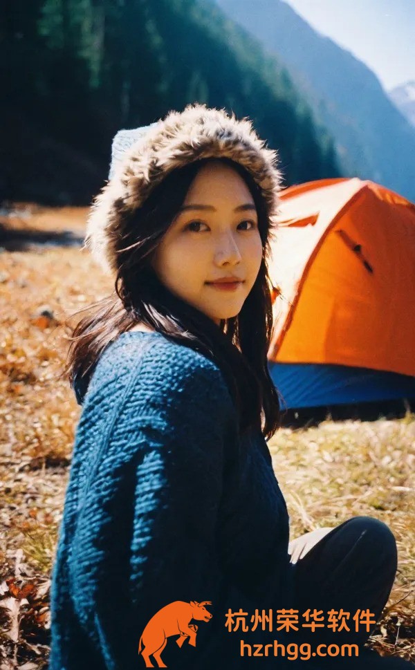 重磅發(fā)布：2025年新版跑狗圖詳解，玄機圖與投注攻略