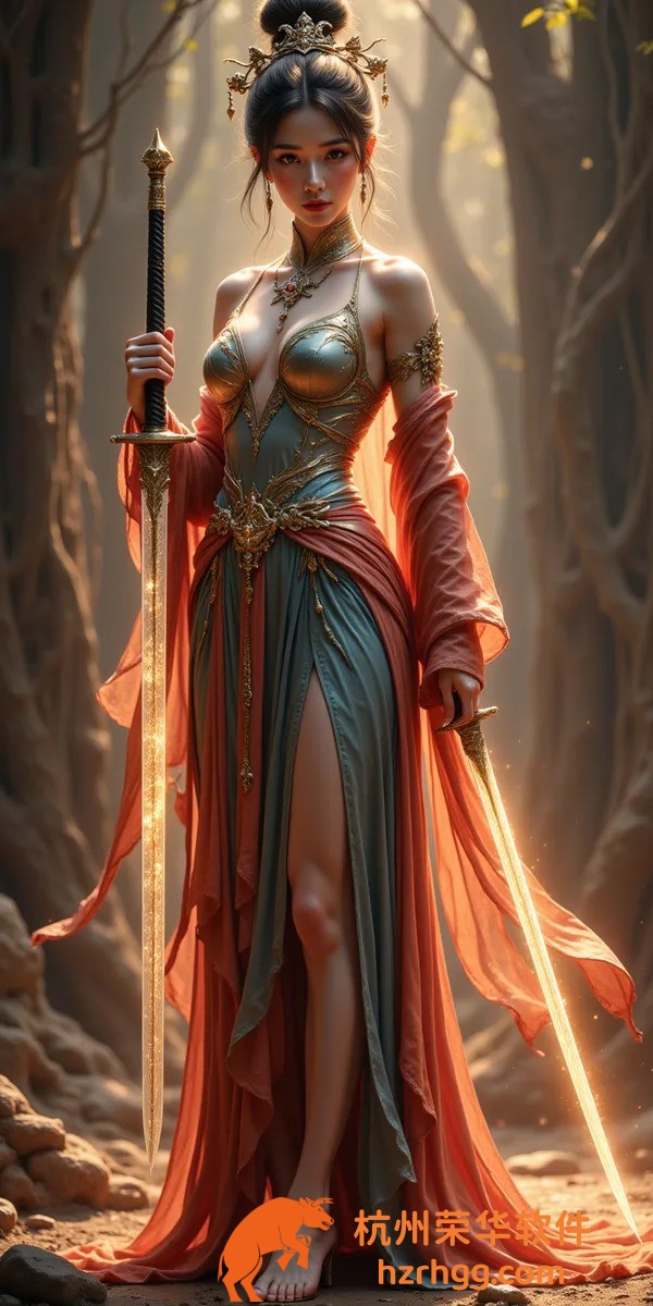 搶先看：新澳2025年天天開(kāi)彩預(yù)測(cè)與選號(hào)策略，專家分析