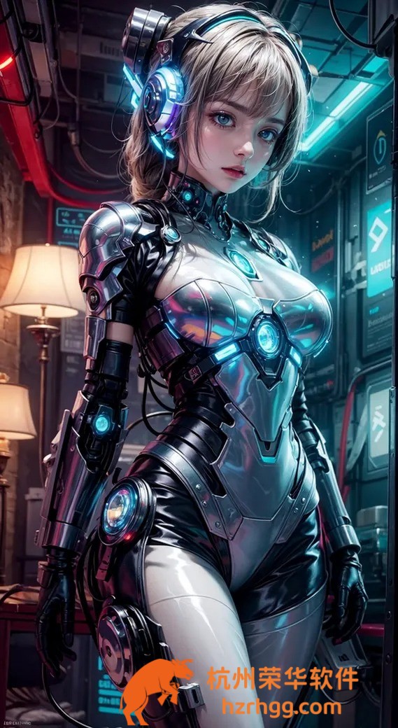 澳門4949精準(zhǔn)免費(fèi)大全青龍網(wǎng):獨(dú)家投注技巧與歷史數(shù)據(jù)全收錄