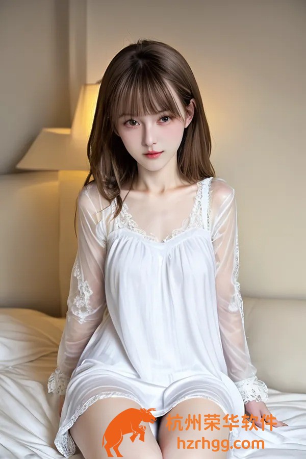 馬上查看:新澳門今晚開獎結(jié)果開獎香港完整版匯總與分析