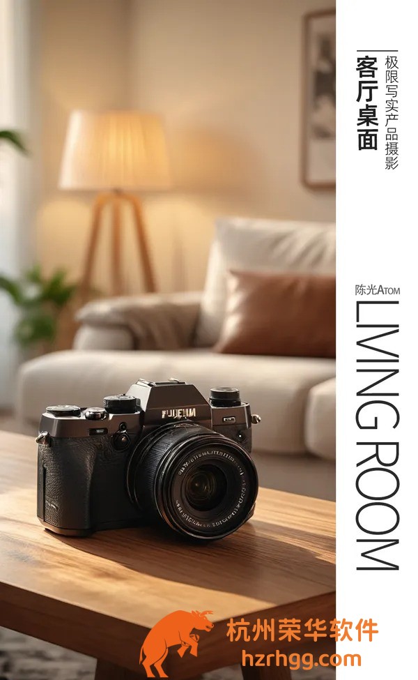 2025澳門跑馬圖每期更新實時推送:走勢圖解析與熱門賽期回顧