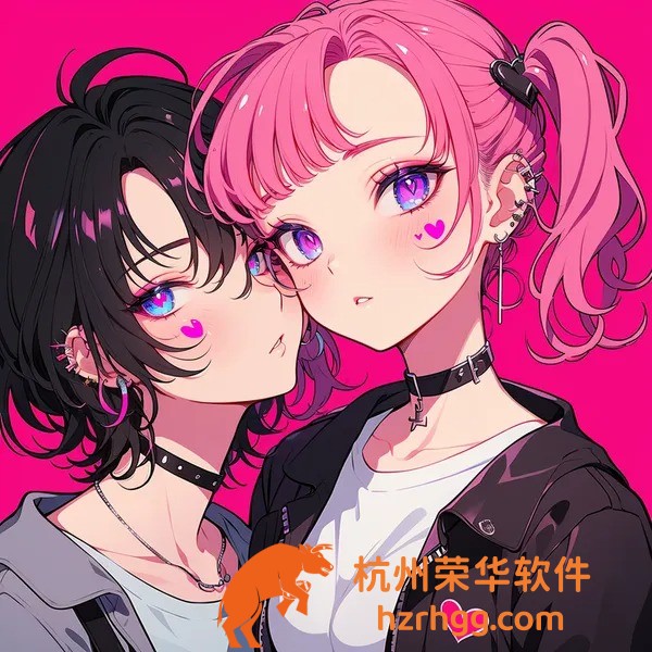 高頻揭秘：新澳門六開獎號碼今晚開獎結(jié)果，冷熱門號分析